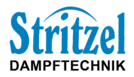 Stritzel Dampftechnische Geräte GmbH - logo