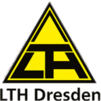 LTH Dresden Niederlassung der ALPMA GmbH - logo