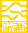 SMETS TECHNOLOGY GMBH - logo