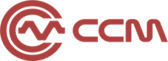 CCM Automation Technology Co.,Ltd - logo