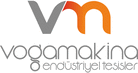 VOGAMAKINA INDUSTRIAL PLANTS COMPANY Ltd.