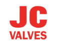 JC Valves JC Fabrica de Valvulas, S.A. - logo