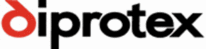 DIPROTEX - logo