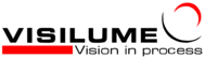 Visilume Ltd - logo