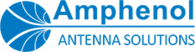 Amphenol Antenna Solutions - logo