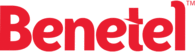 Benetel Limited - logo