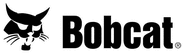 BOBCAT - logo