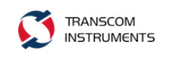 Transcom Instruments Co., Ltd. - logo