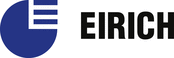 Eirich Industrial Ltda - logo