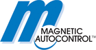 Magnetic Autocontrol - logo