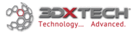 3DXtech