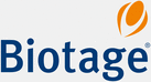 BIOTAGE - logo