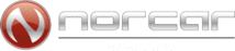 Norcar-BSB Ab Oy