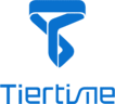 Tiertime Corporation - logo