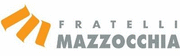 Fratelli Mazzocchia S.p.A - logo