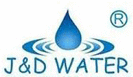 Shenzhen J&D Drinking Water equipment Co Ltd