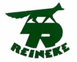 Reineke - logo