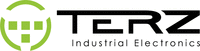 TERZ Industrial Electronics GmbH - logo