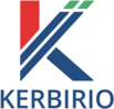 KERBIRIO - logo