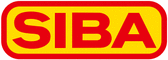 SIBA