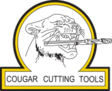 Cougar Cutting Tools, Inc.