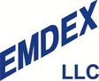 EMDEX llc - logo