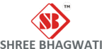 SHREE BAHGWATI MACHTECH INDIA PVT LTD - logo