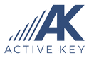 Active Key GmbH & Co. KG