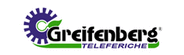 greifenberg teleferiche