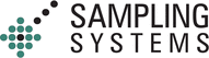 Sampling Systems Ltd - logo