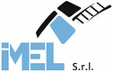 IMEL Srl - logo