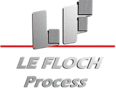 LE FLOCH - logo