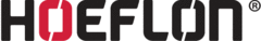 Hoeflon International B.V. - logo