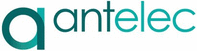 ANTELEC - logo