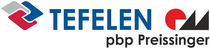 Tefelen Preissinger GmbH