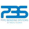 Pipe Bending Systems GmbH & Co.KG - logo