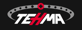 Tehma SA - logo