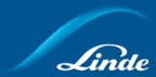 Linde France