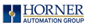 Horner Tianjin Automation Technology Ltd - logo