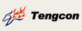 Beijing Tengcon Technology Co.,Ltd. - logo