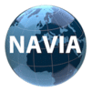 Navia International GmbH - logo