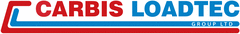 LoadTec - logo