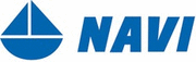 NAVI2 - logo