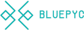 BLUEPYC