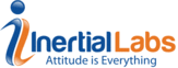 Inertial Labs, Inc. - logo