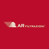 ARFILTRAZIONI  - logo