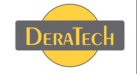 Deratech Machine Tool (Suzhou) Corp., Ltd