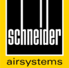 Schneider Druckluft GmbH