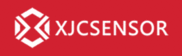 SHENZHEN XINJINGCHENG TECHNOLOGY COL.,TD. - logo