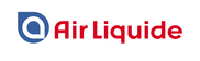 AIR LIQUIDE FRANCE INDUSTRIE - logo